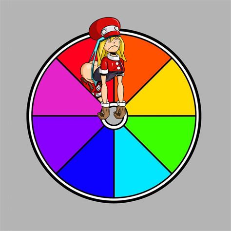 wedgie punishment generator|Punishment wheel .
